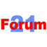 Forum21