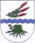 Wappen Heidekamp