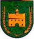 Wappen Jersbek
