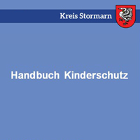 Handbuch Kinderschutz in der 3. völlig neu überarbeiteten Auflage