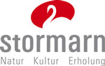 Logo Stormarn Tourismus