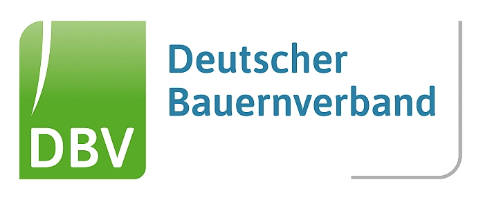 Logo Deutscher Bauernverband
