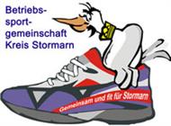 Bereits zum 10. Mal war ein Staffel-Team der Kreisverwaltung Stormarn beim Hamburg-Marathon am Start