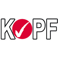 KOPF-Seminar: Digitales Zeitmanagement für Frauen