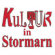 Stormarner Kulturkonferenz – „Was macht die Kultur in Stormarn?“
