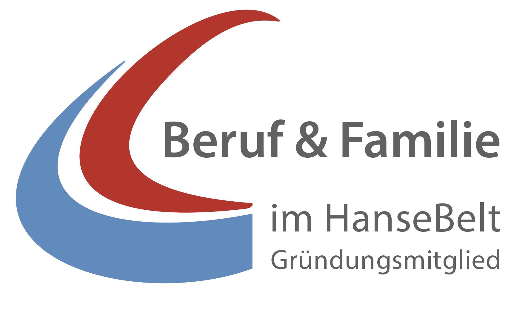 Beruf und Familie im Hansebelt
