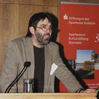 Prof. Dr. Norbert Fischer