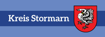 Kreis Stormarn