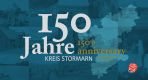 Eine Reise durch 150 Jahre Stormarn