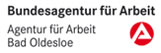 Stellenangebote der Agentur für Arbeit