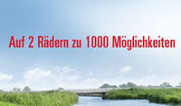 Tagestourismus in der Metropolregion Hamburg
