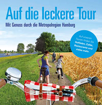 Tagestourismus in der Metropolregion Hamburg