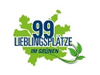 Tagestourismus in der Metropolregion Hamburg