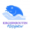 Logo Karpfentour