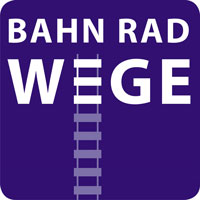 Route A:  Die ehemalige Bahntrasse der EBOE  Bad Oldesloe - Grabau - Henstedt-Ulzburg (Kreis Segeberg)