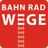 Route B:  Königlich Preußische Staatsbahn-Trasse  Bad Oldesloe - Trittau