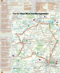 Tour6 - Anklicken öffnet die Karte als PDF in neuen Fenster