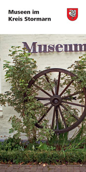 Museen im Kreis Stormarn