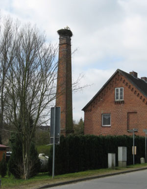 Barnitz