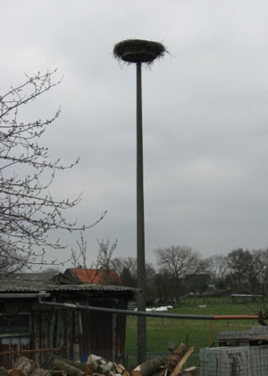 Brunsbek (OT Langelohe)