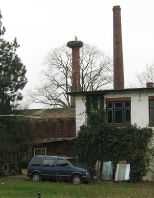 Todendorf