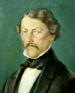 Wilhelm von Levetzau