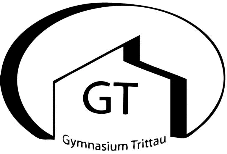 Logo Gymnasium Trittau