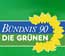 Bündnis 90 / Die Grünen-Stormarn