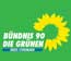 Grüne