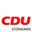 CDU