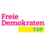 FDP-Stormarn: Anklicken öffnet Link in einem neuen Fenster