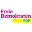 FDP