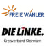 Fraktion Freie Wähler / Die Linke