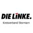 Linke