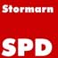 SPD-Stormarn