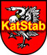 Zugang zur KatStab-Datenbank – nur für Mitglieder