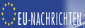 Logo EU-Nachrichten