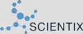 Logo SCIENTIX