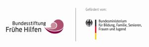 Logoleiste Bundesstiftung BMBFSF