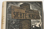 Ausstellung Die Welt des Widerstands