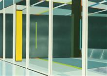 Galerie in der Wassermühle Trittau