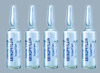 Aminophyllin