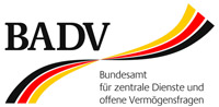 BADV