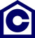 Logo der Centrum Warenhäuser