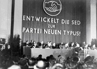 Berlin 1949