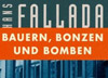 Hans Fallada: Bauern, Bonzen und Bomben (Aufbau-Verlag)