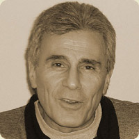 Gojko Mitic