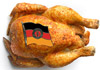 Goldbroiler