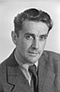 Hans Jendretzky