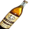 Kognak